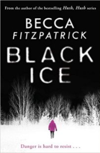 Black Ice1