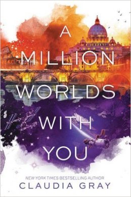 a-million-worlds-with-you