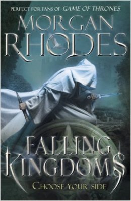 falling-kingdoms