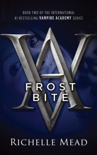 frost-bite