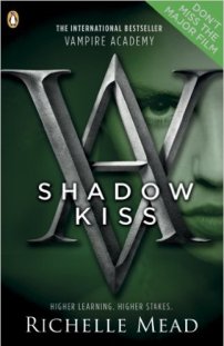 shadow-kiss